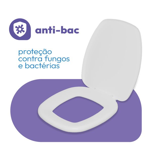 TTH-K _Assento Sanitario Almofadado Thema_4